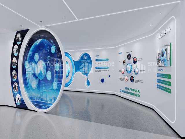 湖北驾考驾培视频传输驾考无线监控厂家报价