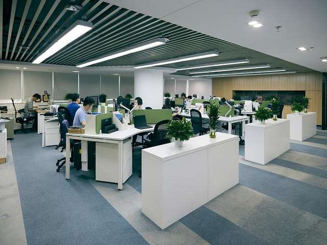 威海N4易学通APP学习