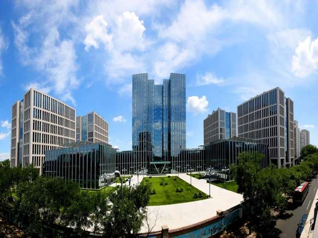 昆山D12钢筋加工厂家批发