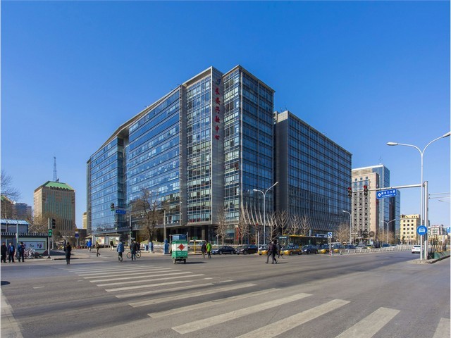 湖北高级HRG85中空旋转平台定制