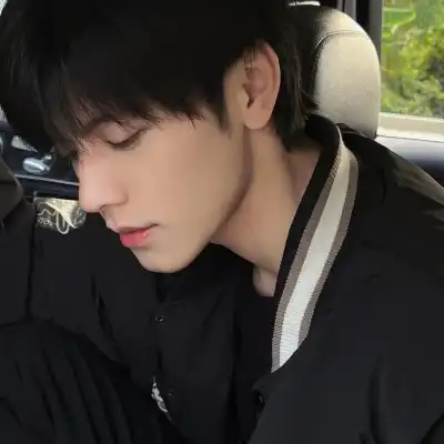 罗黛娥